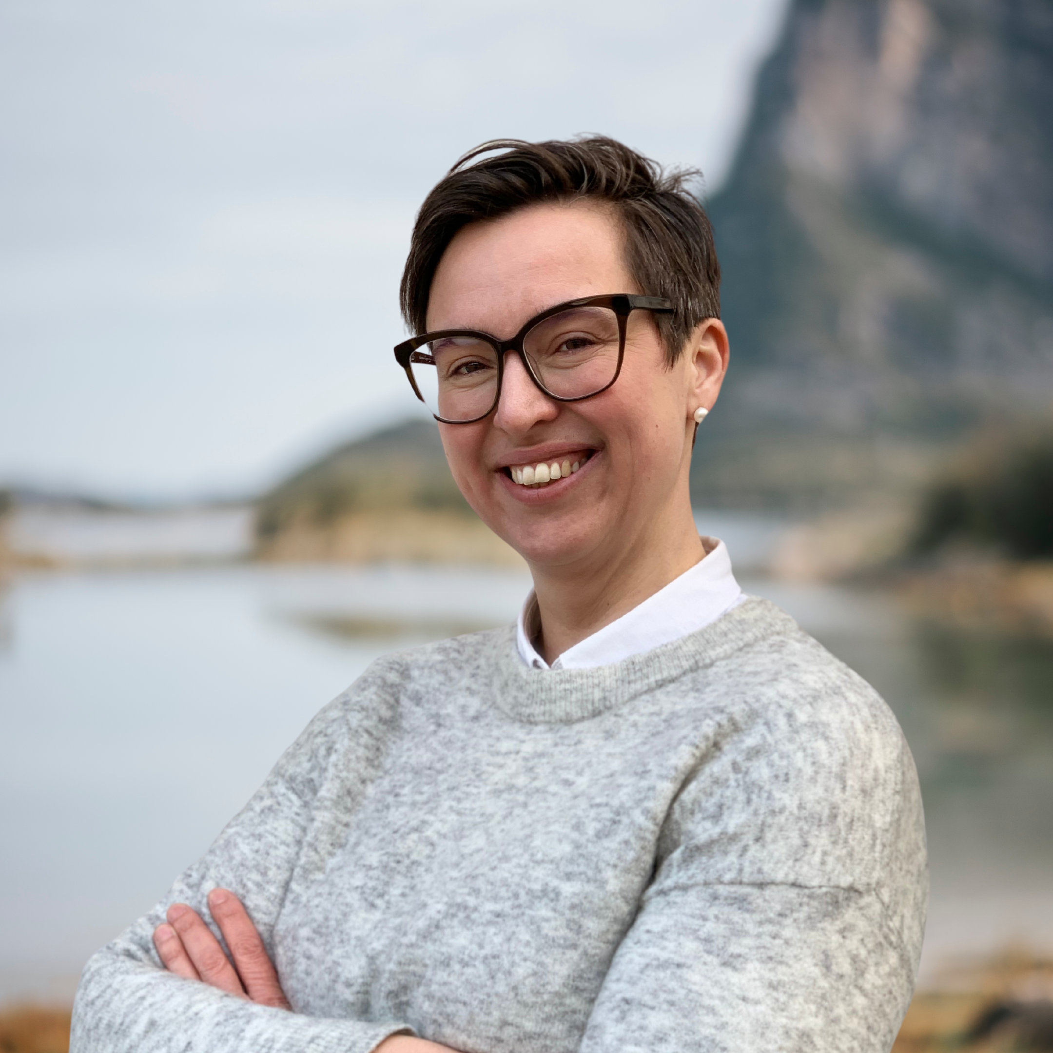 Sunniva Ingemårsen / KUN