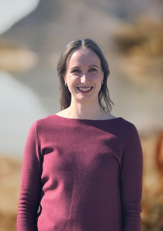 Bilde av Ada Klubben