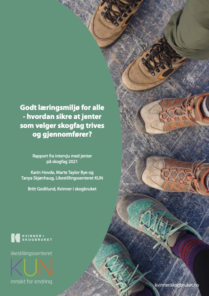 En beskrivelse av dette bildet.